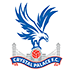 Crystal Palace